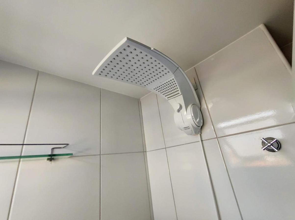 Flat 204 Smart *