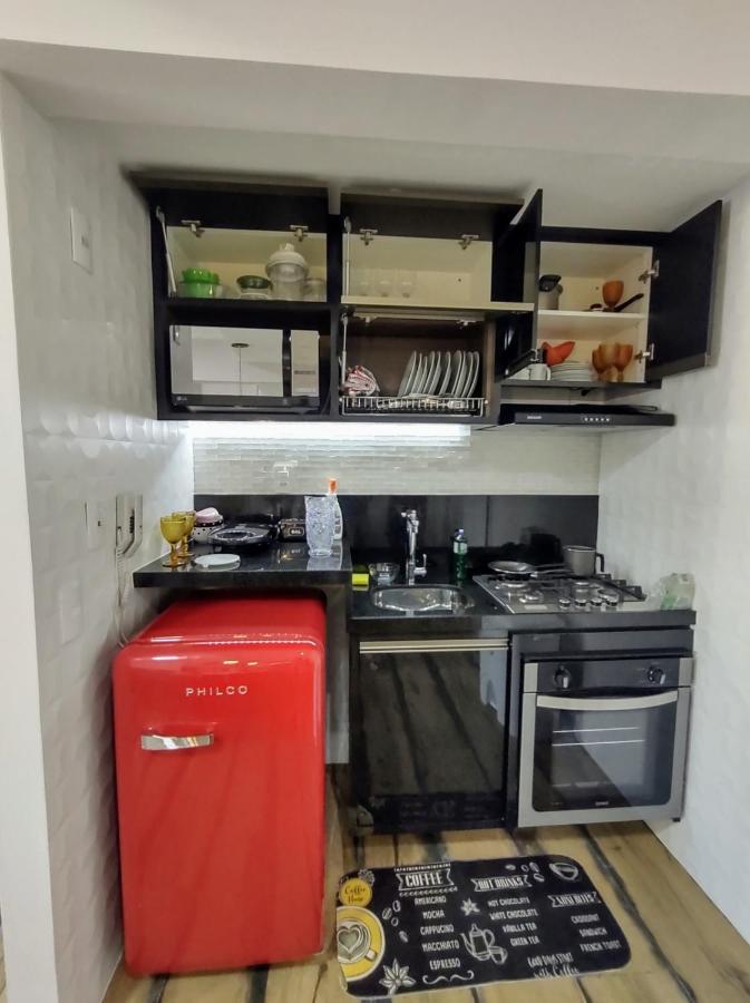 Flat 204 Smart