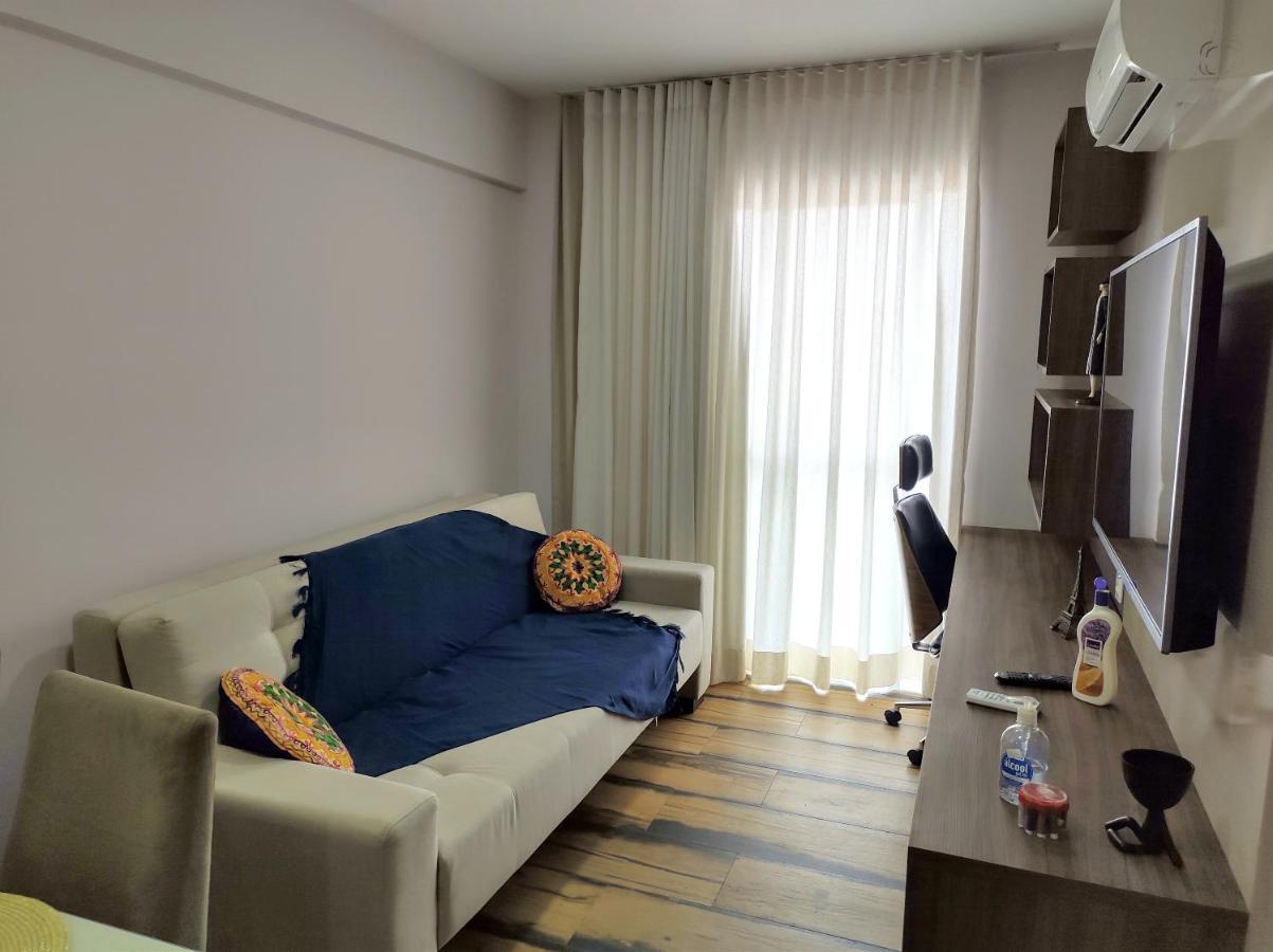 Flat 204 Smart * Teresina
