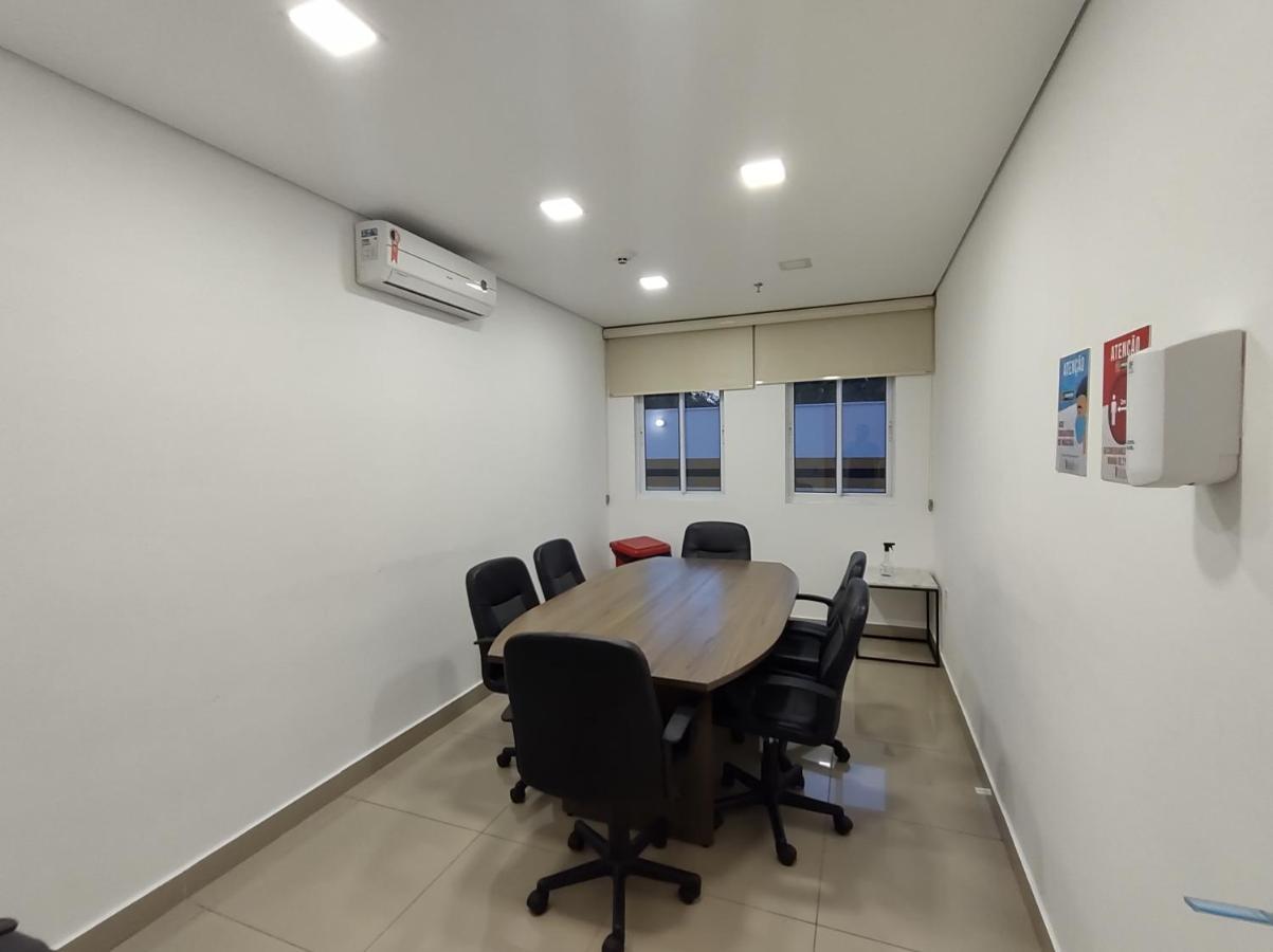 Flat 204 Smart